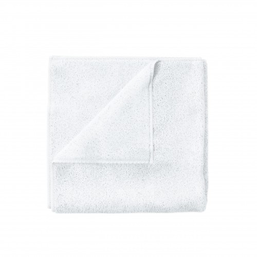 Lea - Leather Microfiber Towel