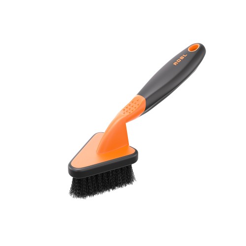 Tire Brush