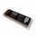 One Shot Tire Pad 1/10