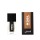 Spirits Hays Deep Noir 30 ml