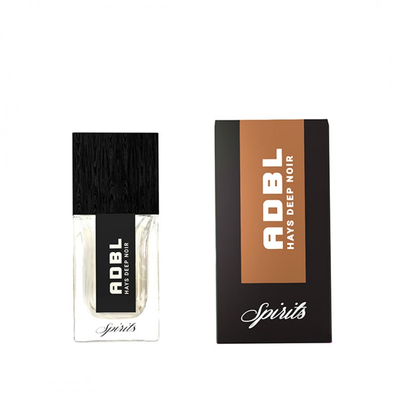 Spirits Hays Deep Noir 30 ml