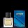 Quality Car Perfumes Blue 50 ml