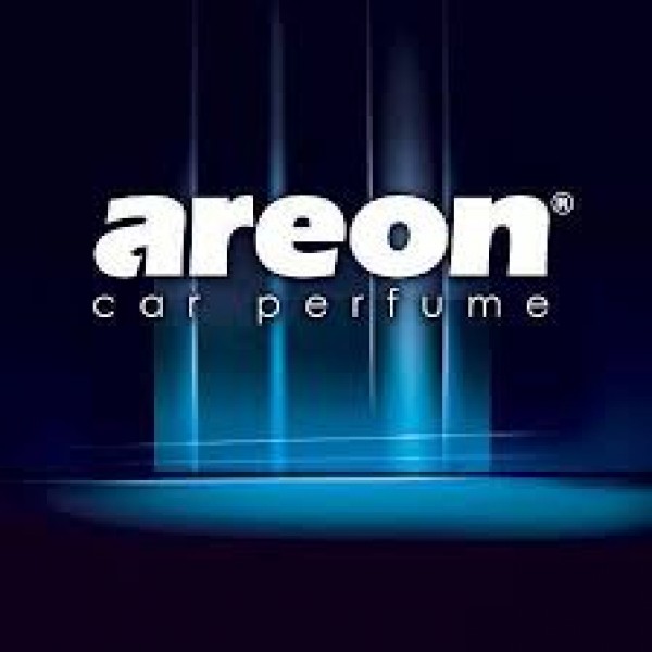 Areon QCP