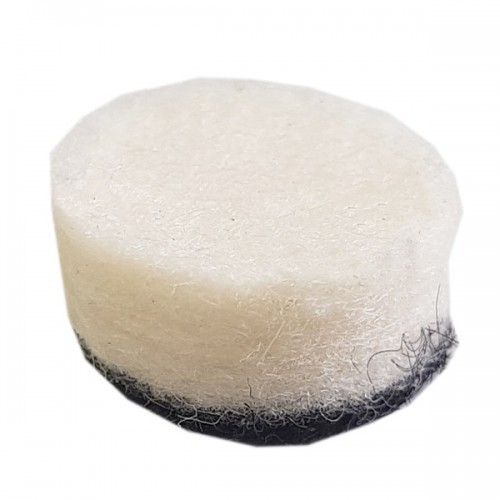 Wool Felt