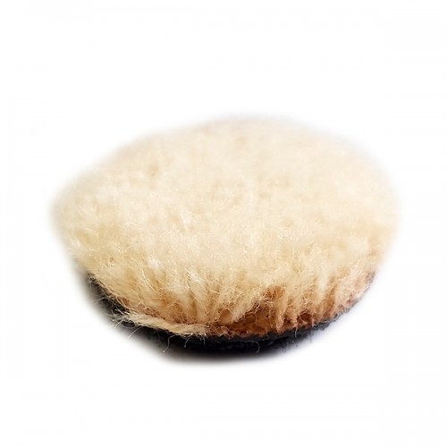 Wool Cutting Pad