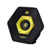 Illumr Detailing Light Kit