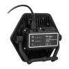 Illumr Detailing Light Kit