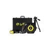 Illumr Detailing Light Kit