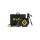 Illumr Detailing Light Kit