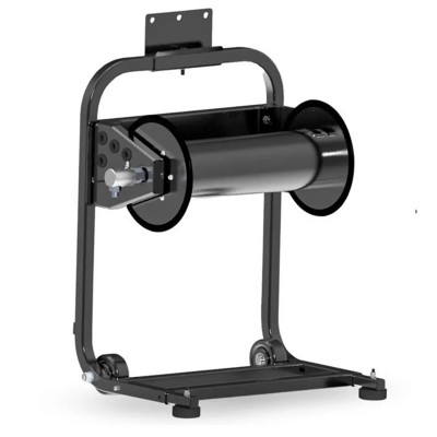 WashR PRO 2IN1 Wall Mount