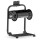 WashR PRO 2IN1 Wall Mount