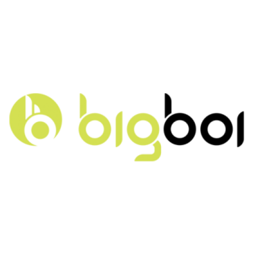 Bigboi