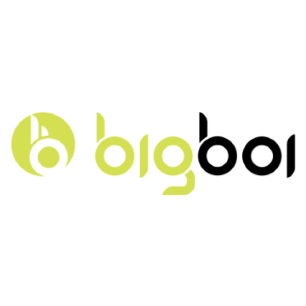 Bigboi