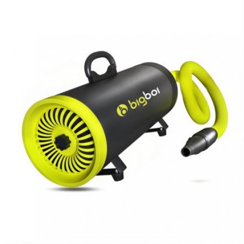 BlowR Mini +