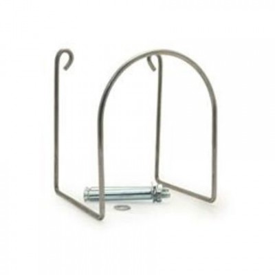 Hose Hanger