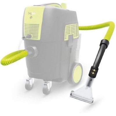 SuckR Pro Extractor Pack