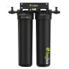 D-Ionizr 1 Filtration System 2IN1