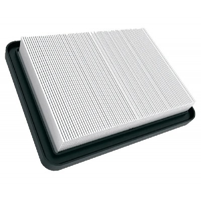 SuckR Pro HP1 Hepa Filter