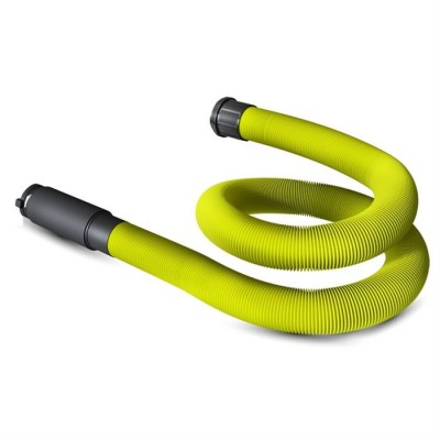 BlowR Hose 9m