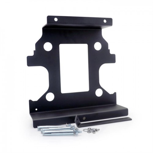 BlowR PRO Wall Mount