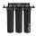 D-Ionizr 2 Filtration System 3IN1