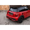 Black Gloss PPF - Crna Sjajna Folija