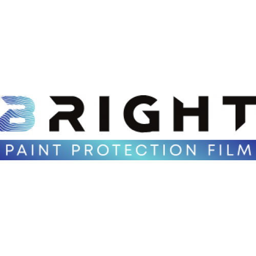 Bright PPF