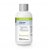 Degreaser 250ml
