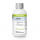 Degreaser 250ml