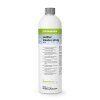 Strong Leather Cleaner