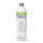 Strong Leather Cleaner