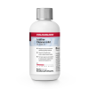 Mild Leather Cleaner