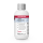 Mild Leather Cleaner