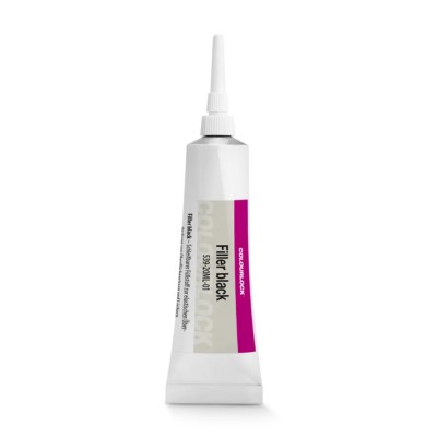 Filler Crni