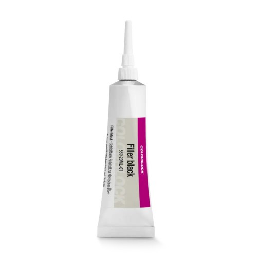Filler Crni