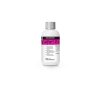 Top Coat Dull
