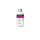 Top Coat Dull