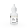 Leather Glue 20g Leather Glue 20g