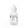 Leather Glue 20g