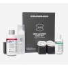 New Leather Care Kit Mild