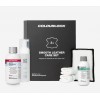 Smooth Leather Care Kit (Mild)