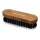 Leather Cleaning Brush