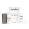New Leather Care Kit Mild