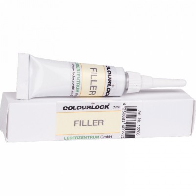 Filler Bijeli