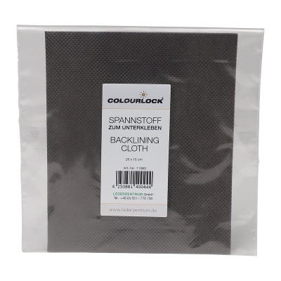 Backlinking Cloth