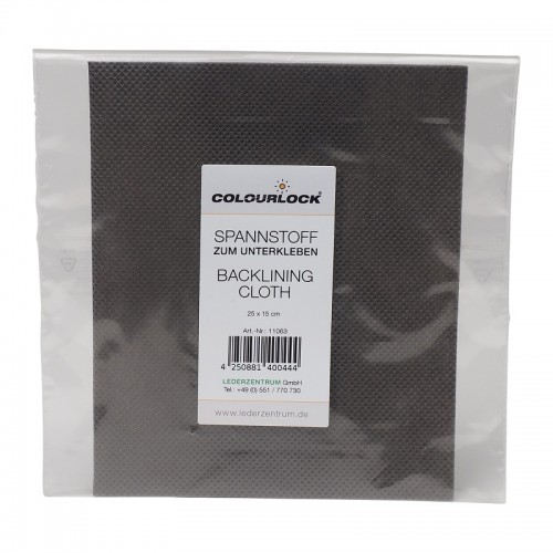 Backlinking Cloth