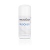 Blocker 100 ml