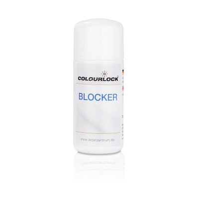 Blocker 100 ml