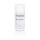 Blocker 100 ml