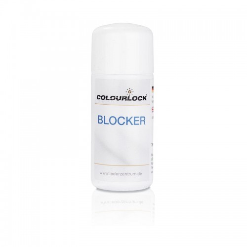 Blocker 100 ml